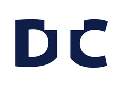 DTC GROUP