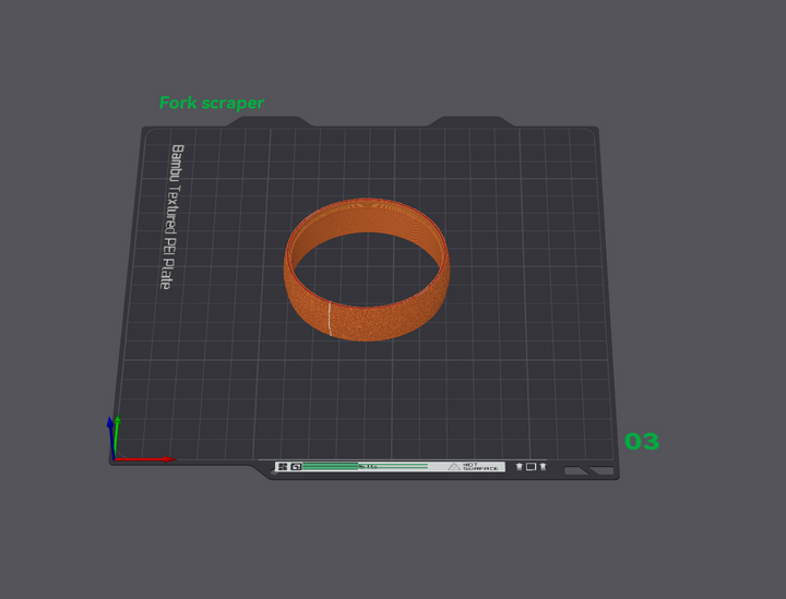 Short-Run Production